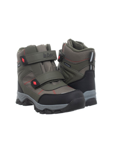 Зимни обувки Lee Cooper