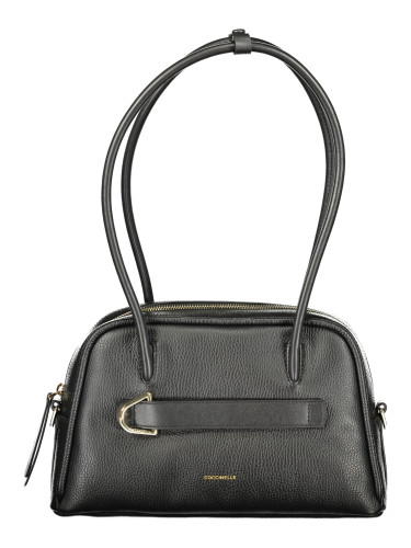 Дамска чанта Coccinelle