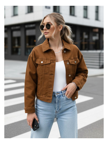 Дамска тениска с къс ръкав