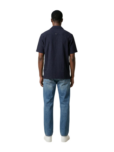 Мъжка риза Антони Морато