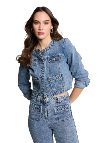 Дамско яке Morgan De Toi