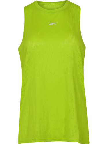 РИЙБОК - БОРНУТ ТЕНИС