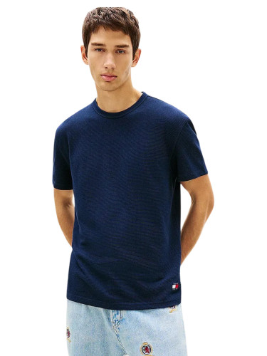 Тениска Tommy Hilfiger Jeans