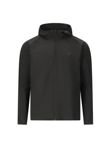 Мъжка ветровка Virtus Alonso