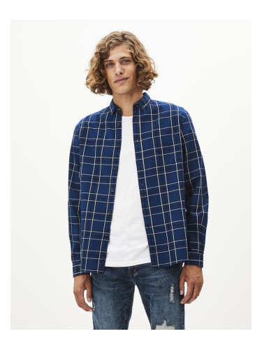 Celio Shirt Pabasic - Men's