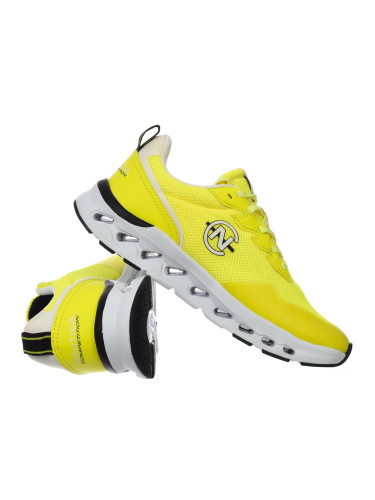 Мъжки спортни маратонки NAUTICA COMPETITION AYDEN