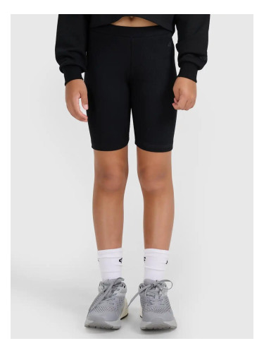 Детски шорти 4F