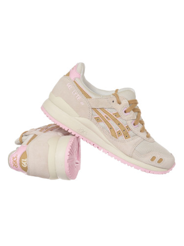 маратонки ASICS