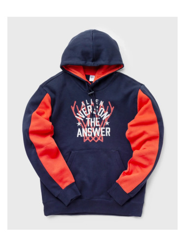 REEBOK - BB Iversion полар