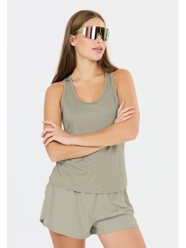 Дамски функционален потник Endurance Nan