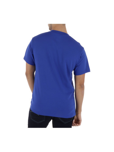 Мъжка тениска Vans