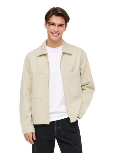 Мъжко яке Only & Sons