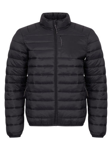 ELEVATE - Мъжко яке ATHENAS