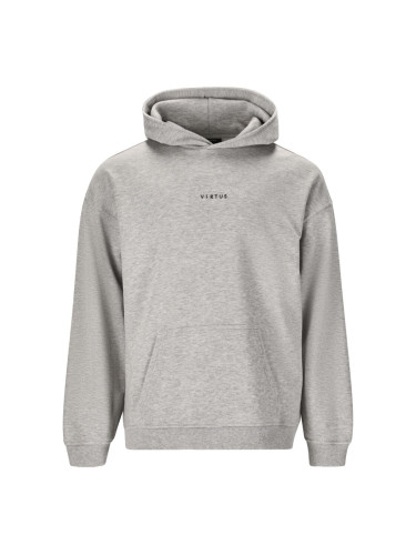 Мъжки суитшърт Virtus Kayce V2 M