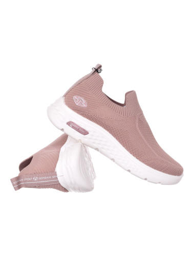 Дамски сандали SOPRANI SPORT SOLO SOPRANI - ЗОРА