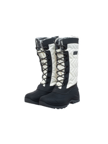 Мъжки обувки CMP Челси