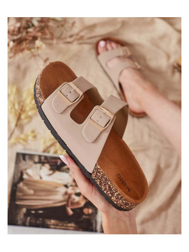 Джапанки Resti Royalfashion