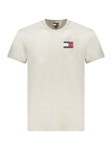 Мъжка тениска с къс ръкав Tommy Hilfiger