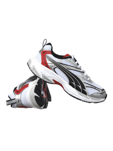 Ниски маратонки Puma Morphic