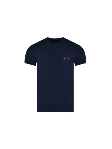 Дамска пижама CAVALLI CLASS