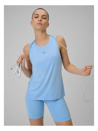 Дамски потник 4F FNK