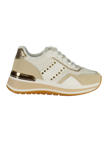 Дамски спортни маратонки Laura Biagiotti