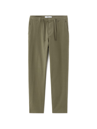 Мъжки панталон Celio Trousers 24H Noleonset