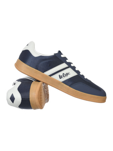 LEE COOPER - Мъжки маратонки