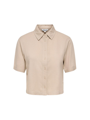 Само дамска блуза