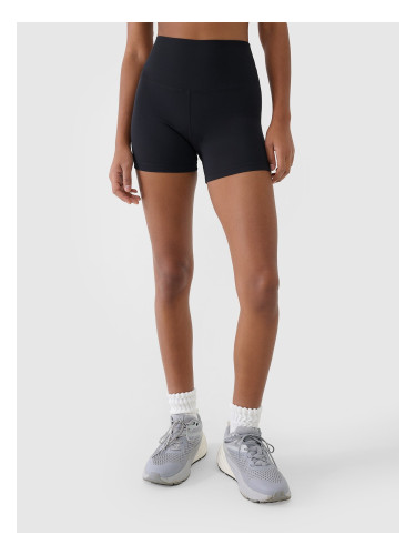 Дамски клин за тренировка 4F