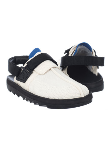 Джапанки Reebok BEATNIK ID2202