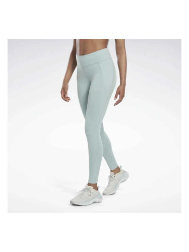 REEBOK - TS LUX TIGHT HK4795