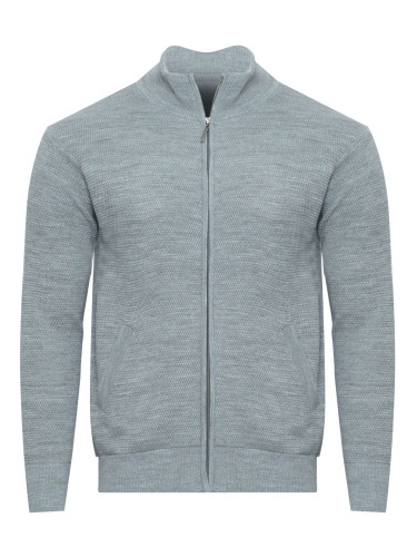 Софтшел яке