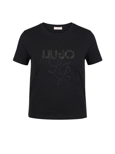 Дамска тениска Liu Jo