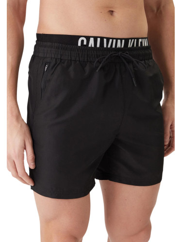 Мъжки бански костюми Calvin Klein