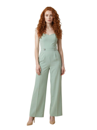 Дамски гащеризон Artigli