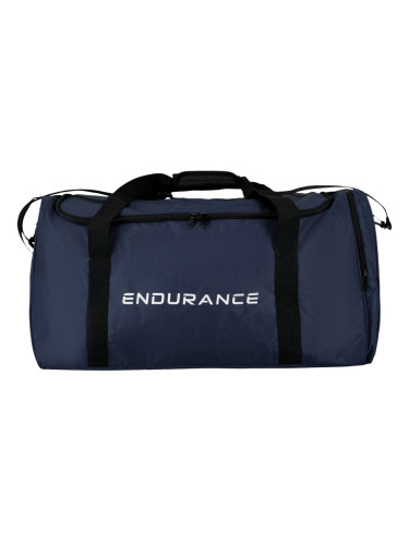 Спортна чанта Endurance Lanakila 60L