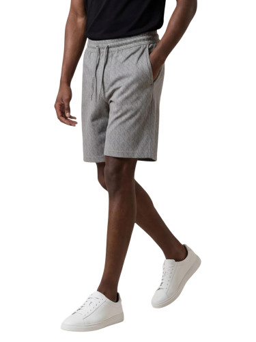 Мъжки бермуди Armani Exchange