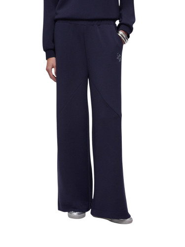 Дамски панталони Liu Jo