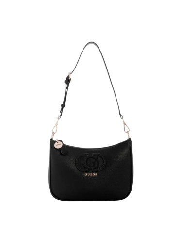 Дамска чанта Guess
