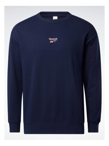 Reebok - CL SV Crew суитшърт