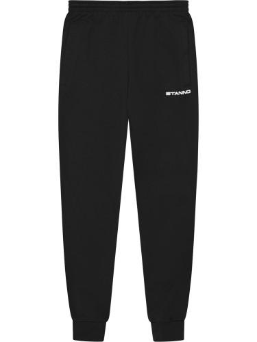 Спортни спортни панталони STANNO с маншет