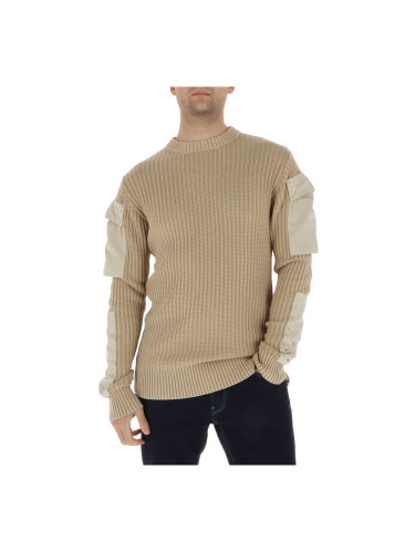 Мъжка тениска с дълъг ръкав G-star