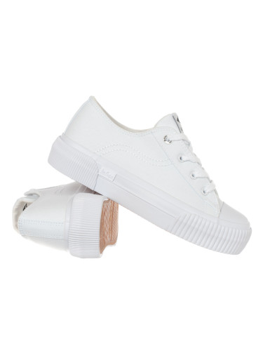 Боти до глезена LEE COOPER