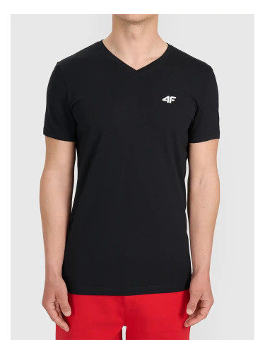 Мъжка тениска 4F Marko