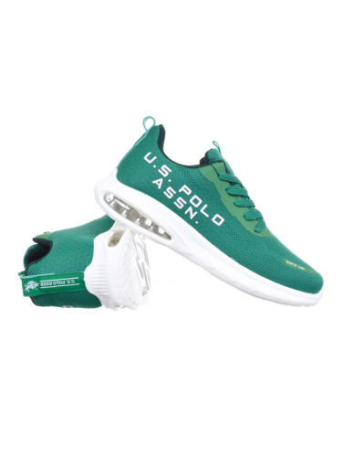 Маратонки за бягане US POLO ASSN.