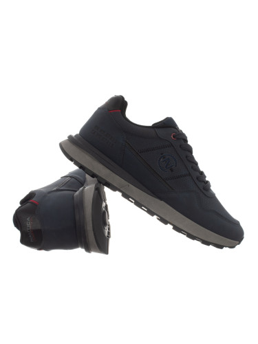 NAUTICA - Кецове STAR 2.0