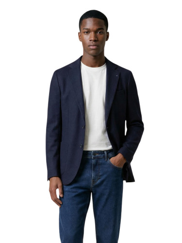 Мъжко яке Yos