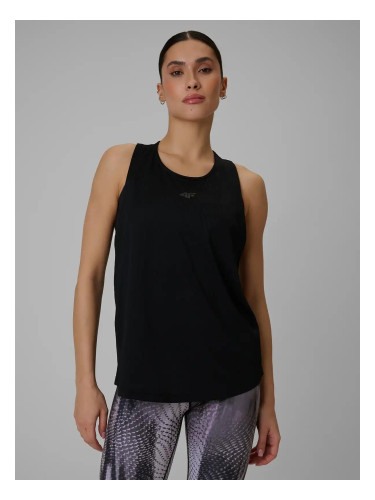 Дамски потник 4F FNK