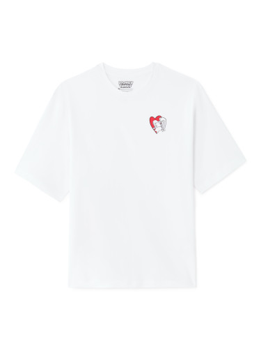 Тениска Celio Looney Tunes